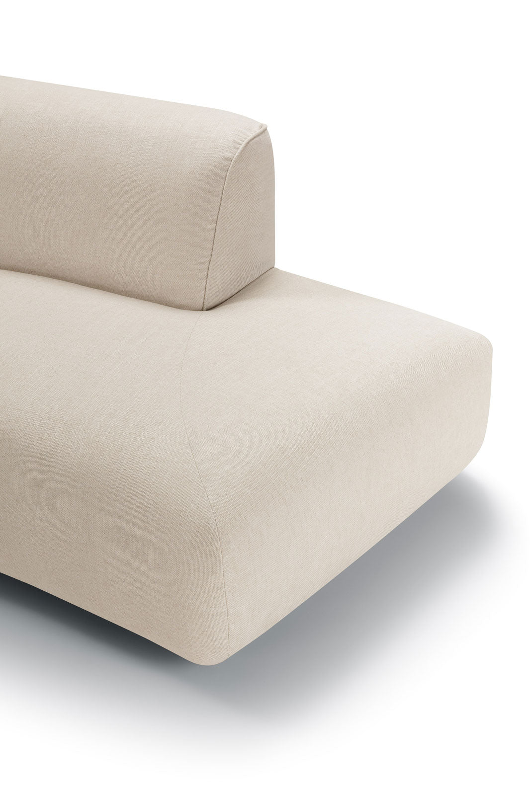 Emily Divansoffa set 4