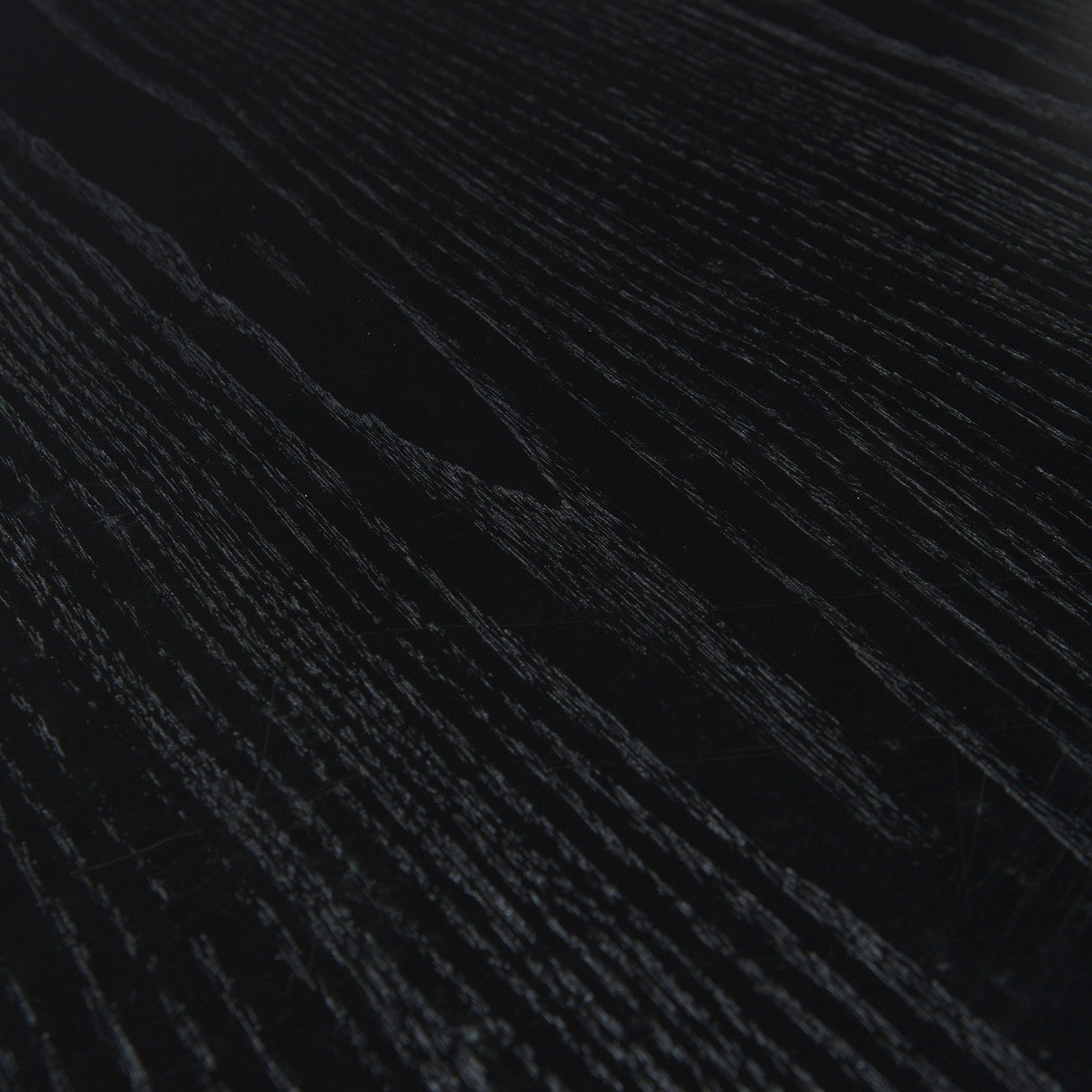 Ooid Matbord 220 cm Ovalt