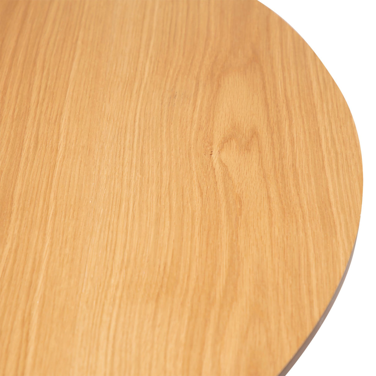 Eclipse Matbord Rund