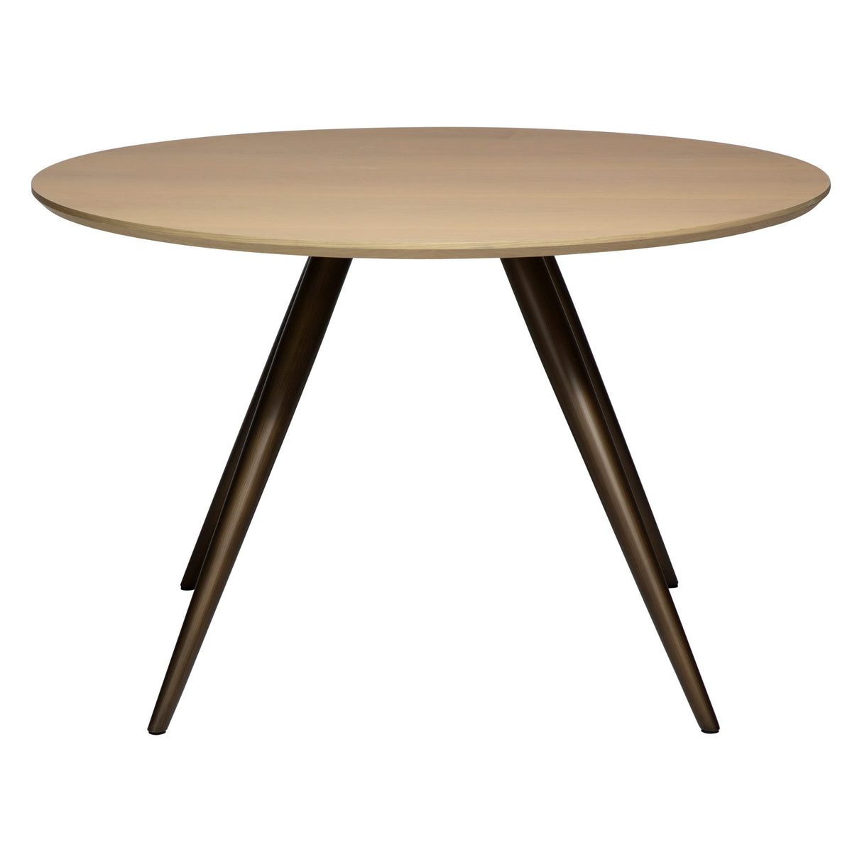 Eclipse Matbord Rund