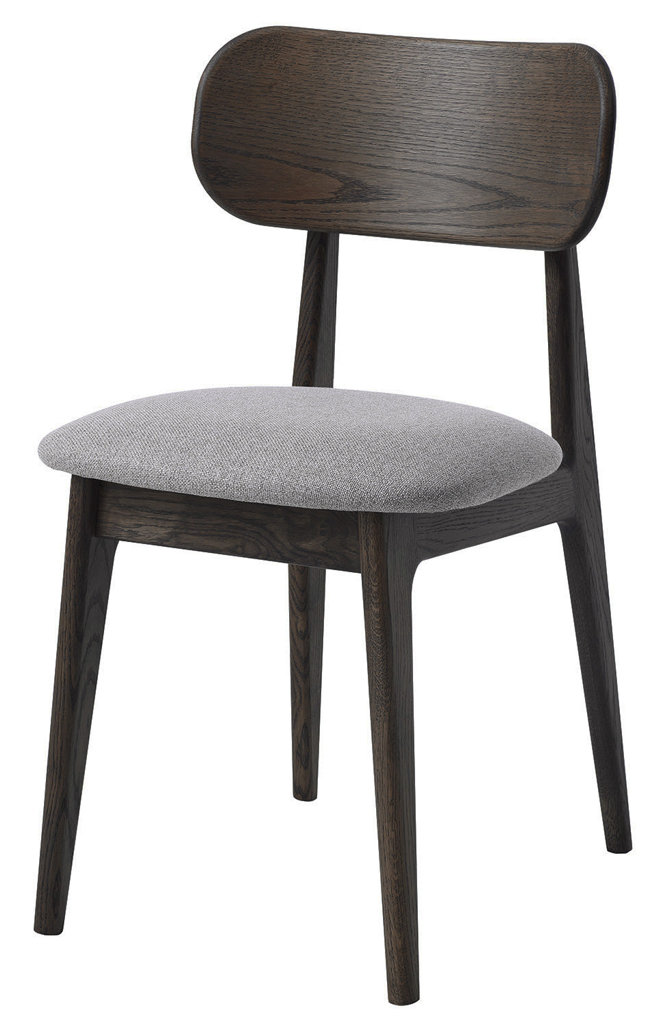 Elysia Stol Oak Intra