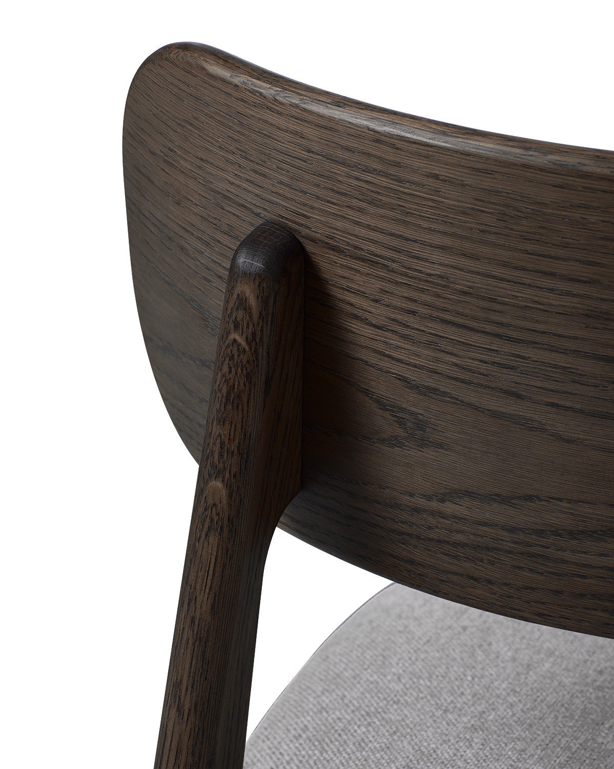 Elysia Stol Oak Intra