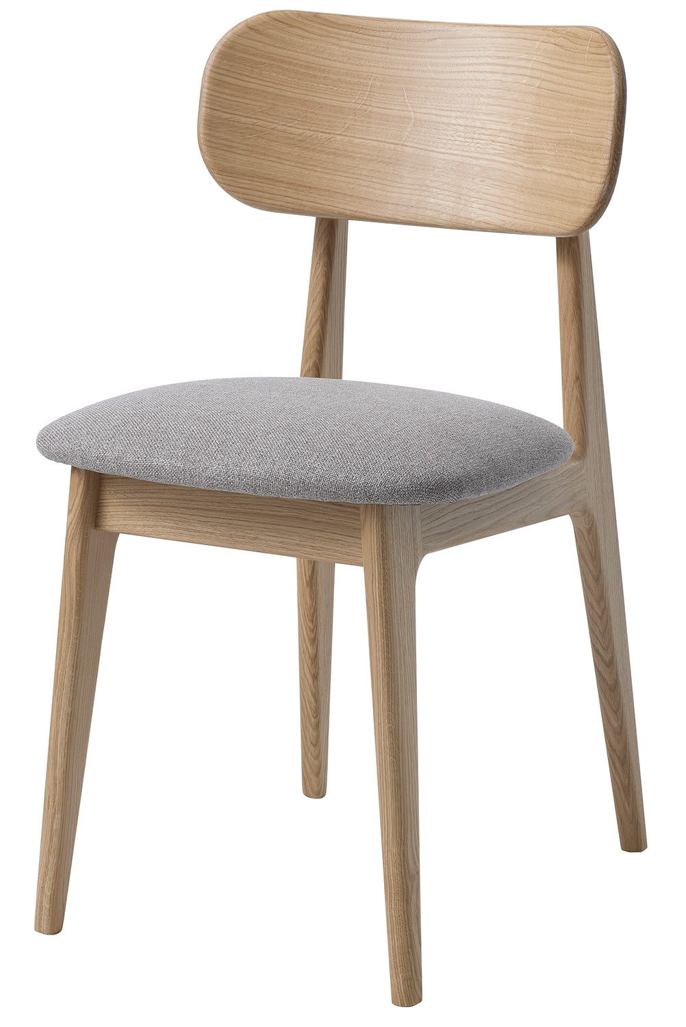 Elysia Stol Oak Natural