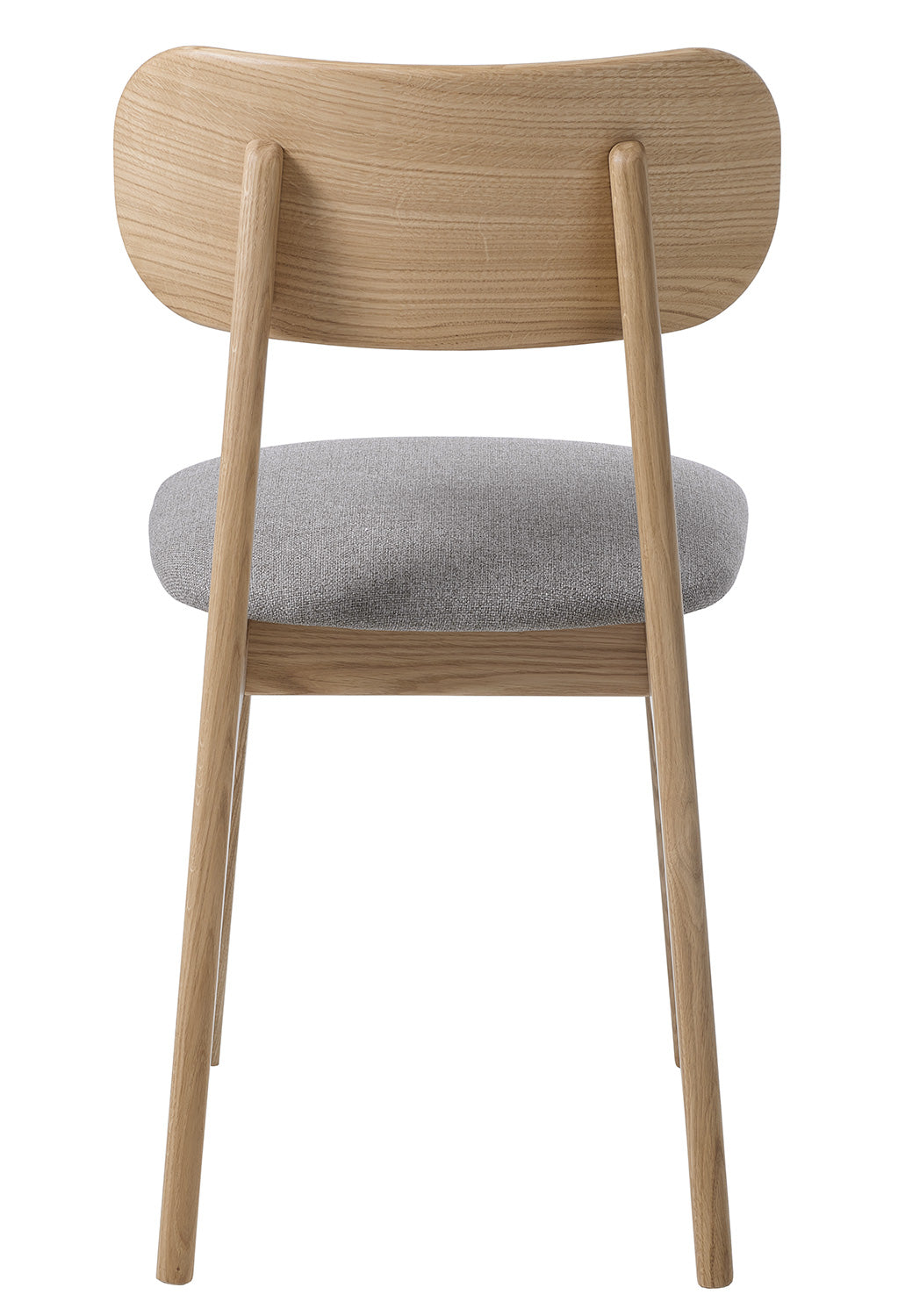 Elysia Stol Oak Natural