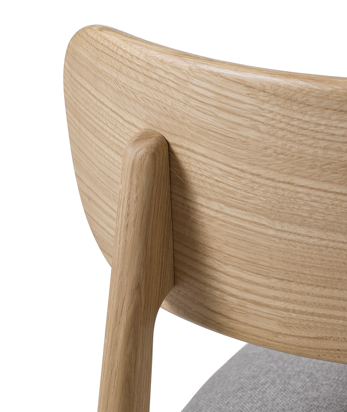 Elysia Stol Oak Natural