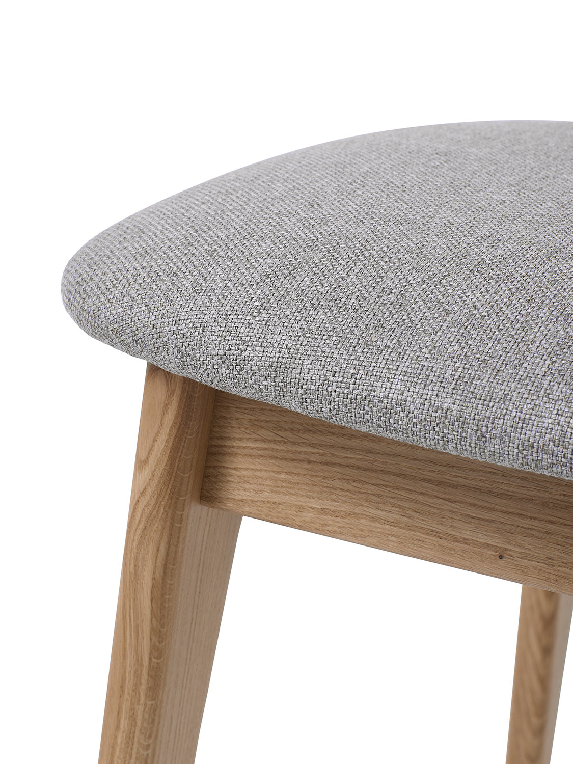 Elysia Stol Oak Natural