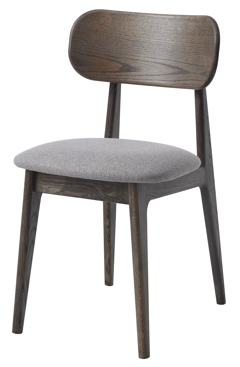 Elysia Stol Oak Smoked