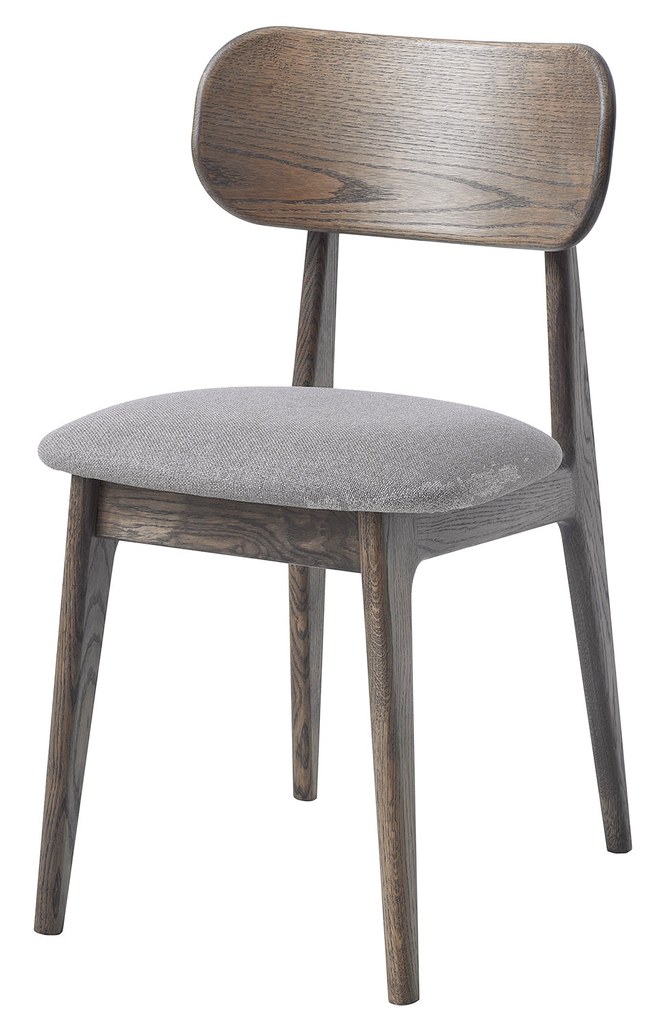 Elysia Stol Oak Smoked