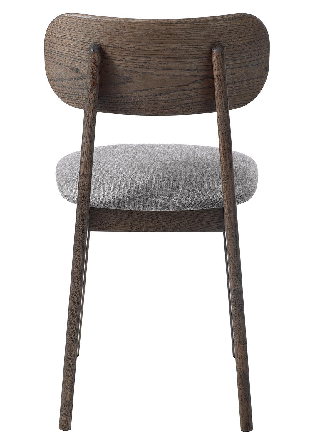 Elysia Stol Oak Smoked