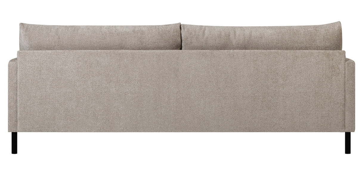 Embla 3-sits XL Soffa