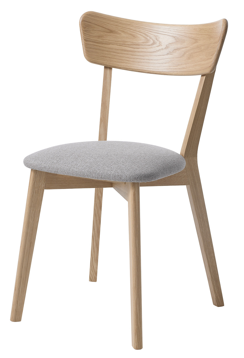 Essence Stol Oak Natural