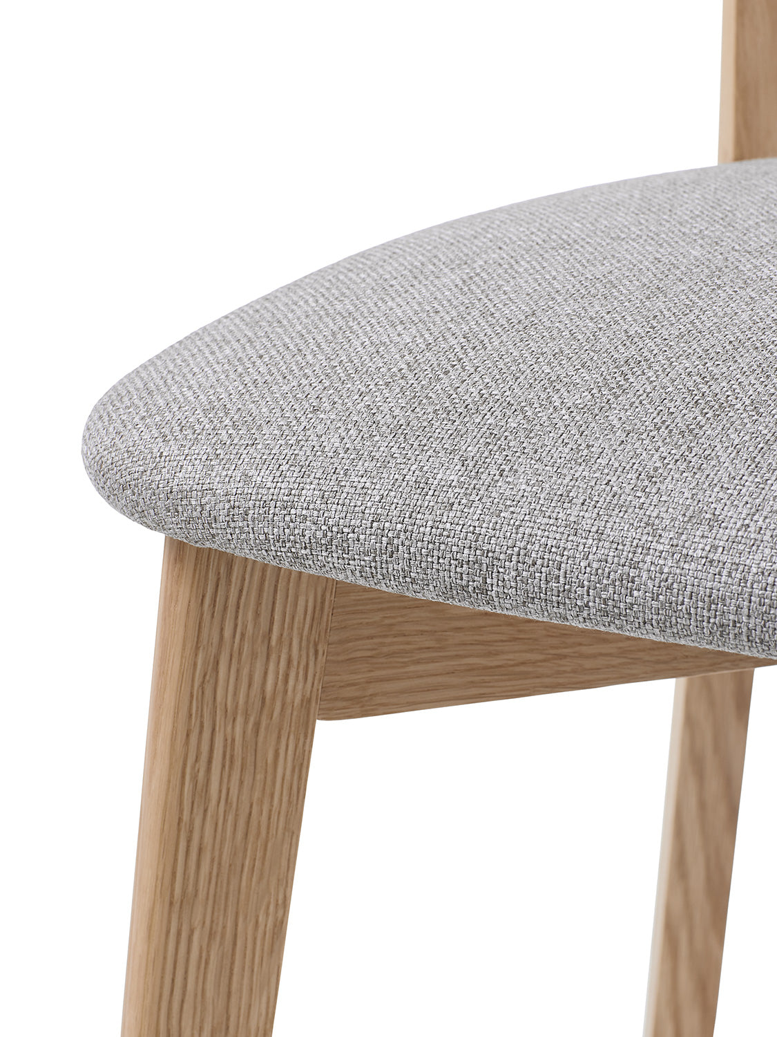 Essence Stol Oak Natural