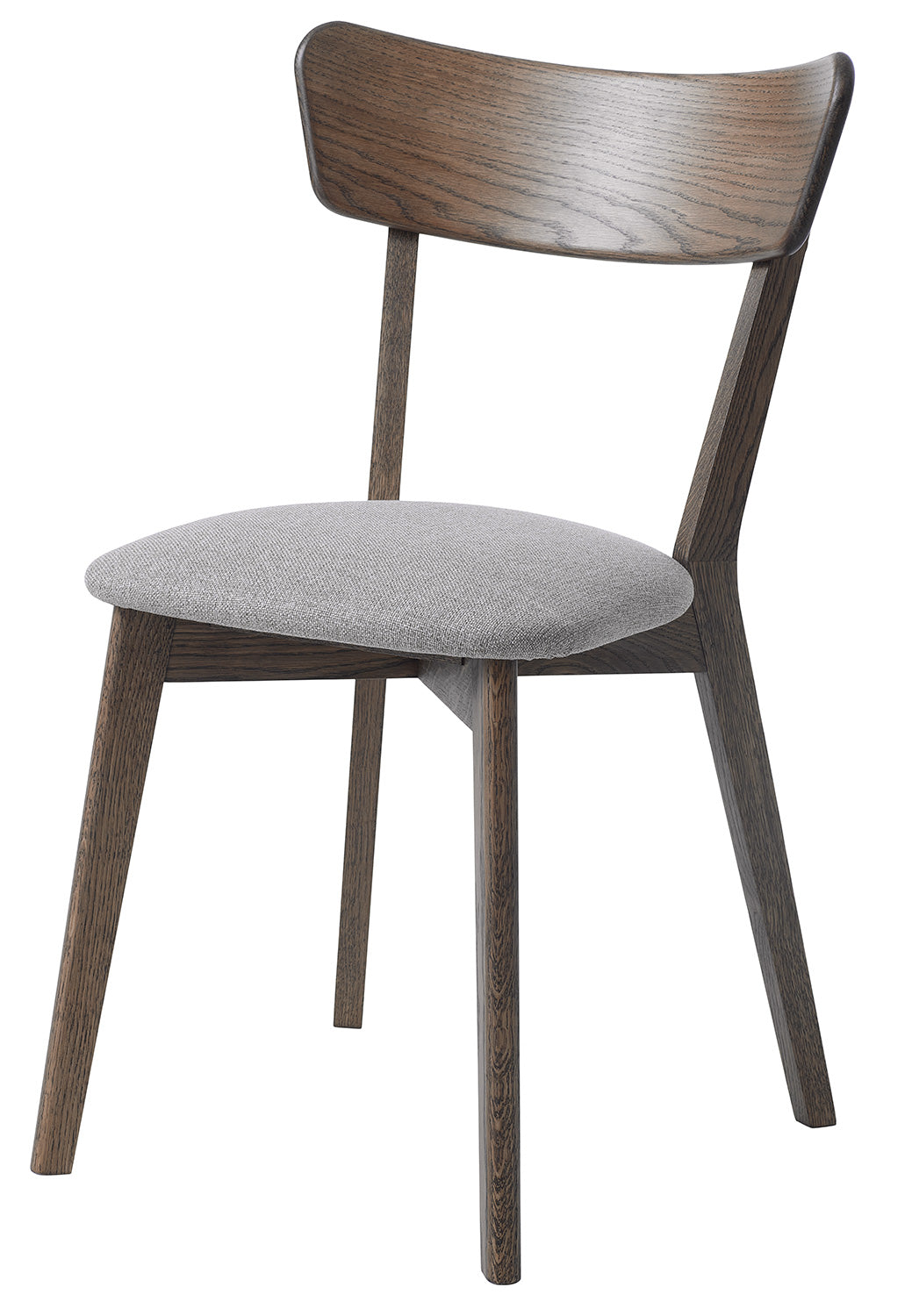 Essence Stol Oak Smoked