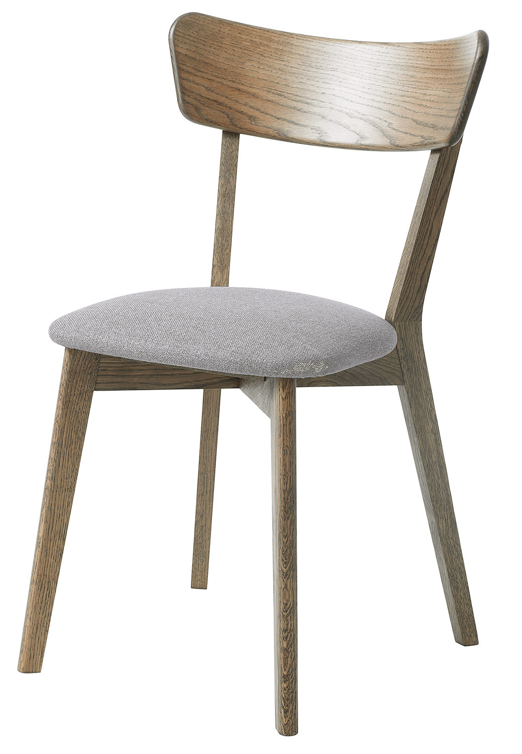 Essence Stol Oak Smoked