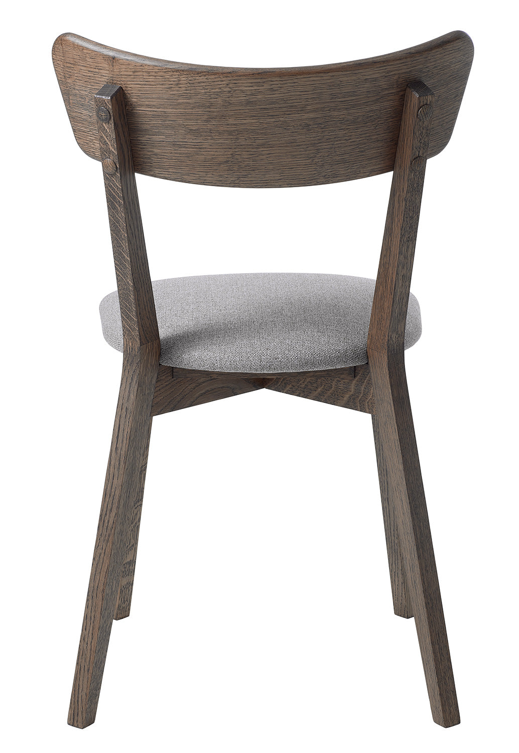 Essence Stol Oak Smoked