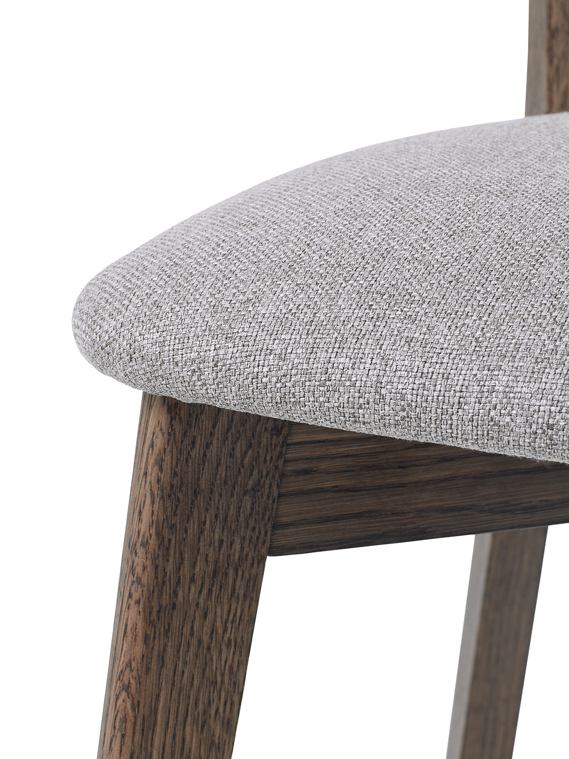 Essence Stol Oak Smoked