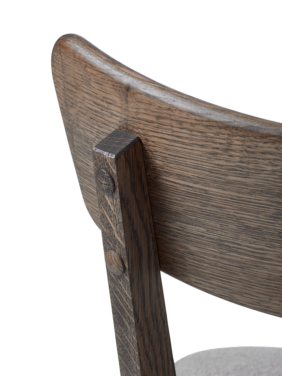 Essence Stol Oak Smoked