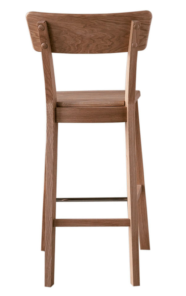 Essence Barstol Oak Natural