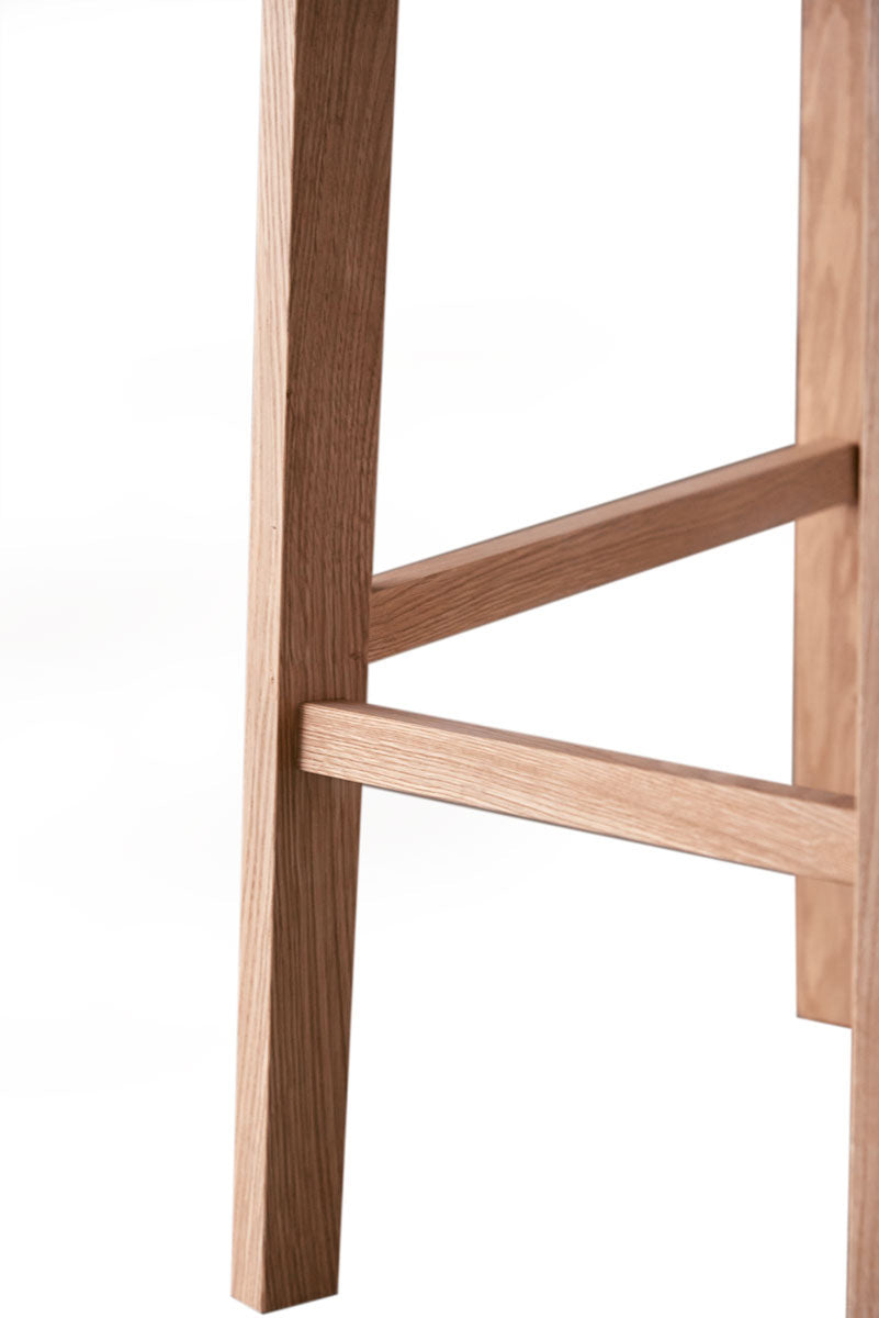 Essence Barstol Oak Natural