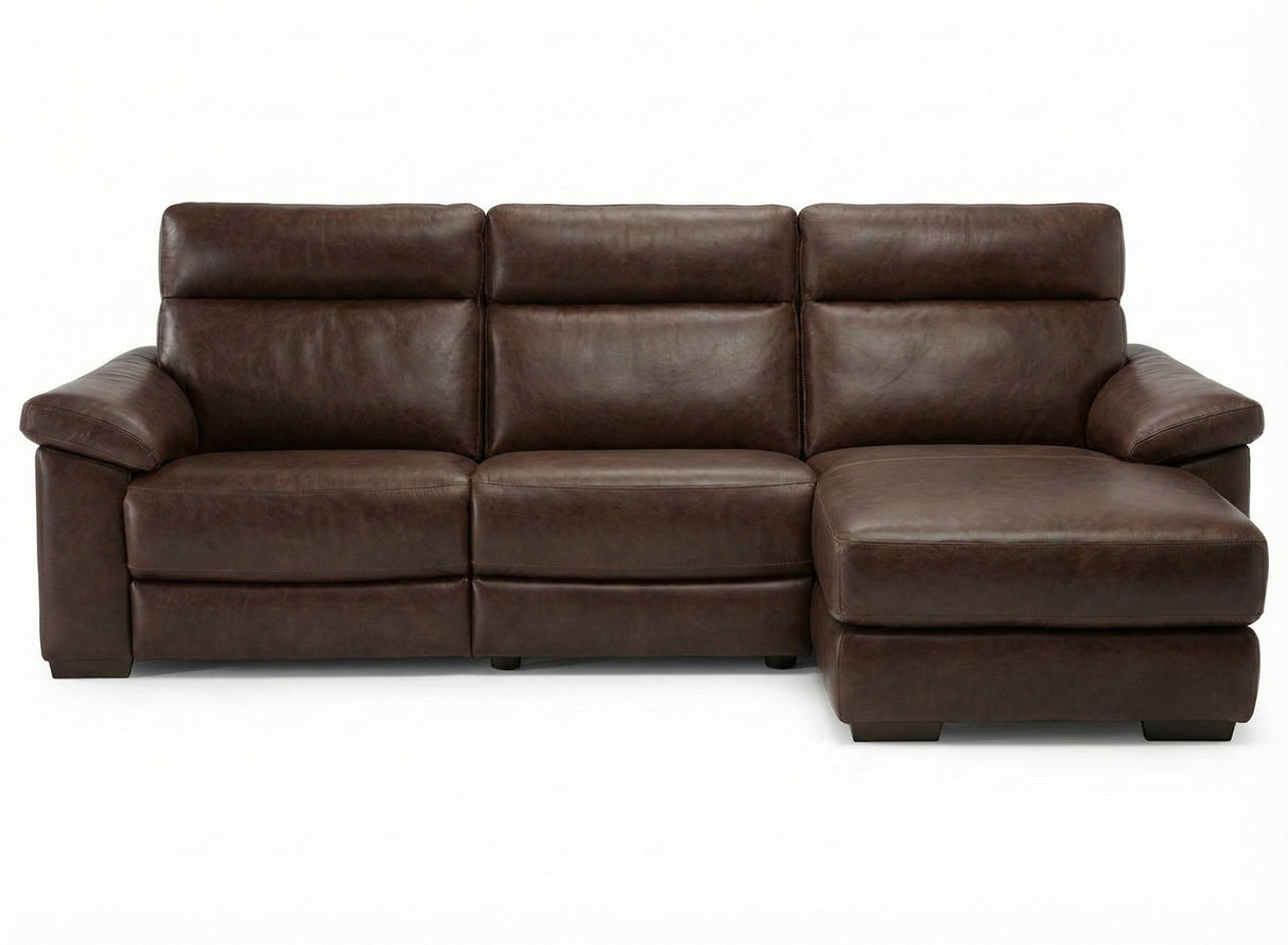 Estremo C126 Divansoffa