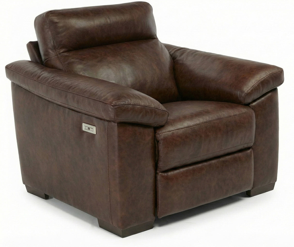 Estremo C126 Reclinerfåtölj