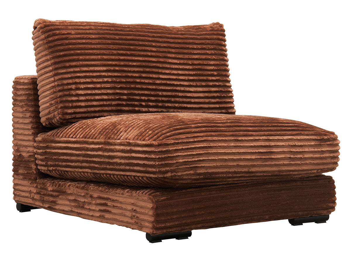 Frank Modul 98 cm