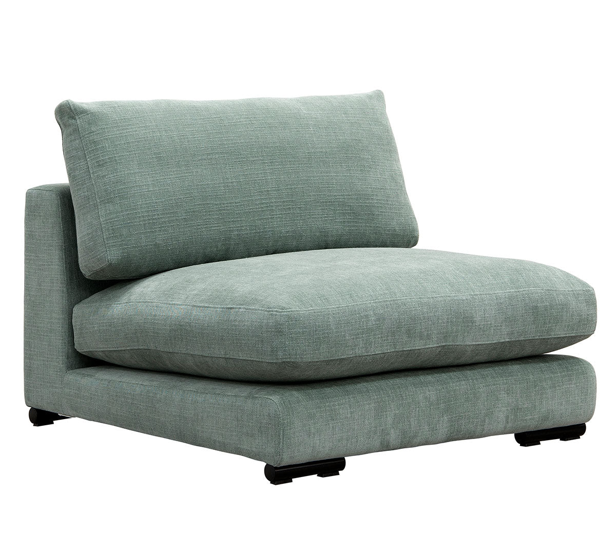 Frank Modul 98 cm