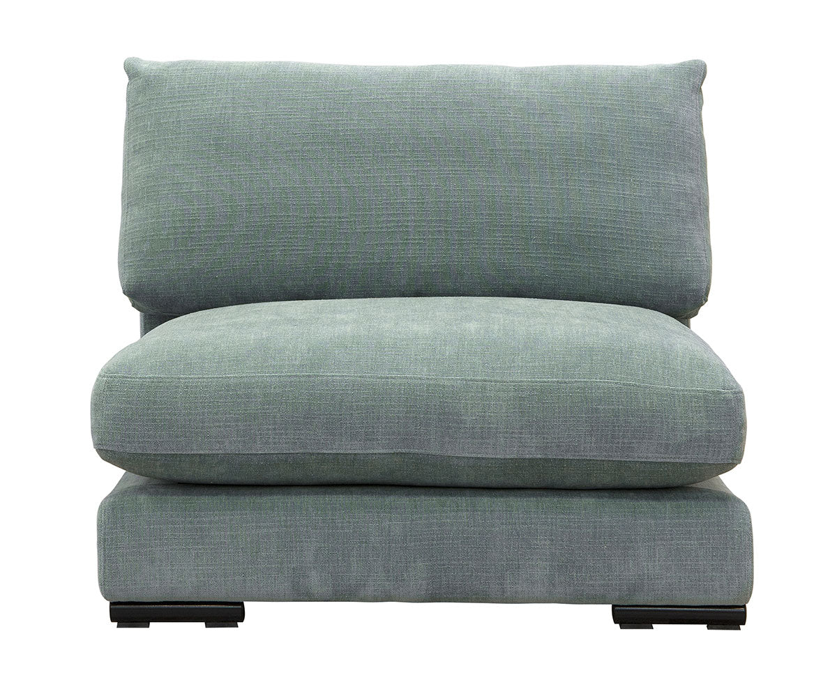 Frank Modul 98 cm
