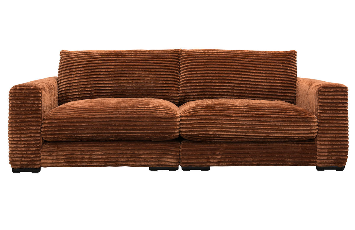Frank 3-sits Soffa