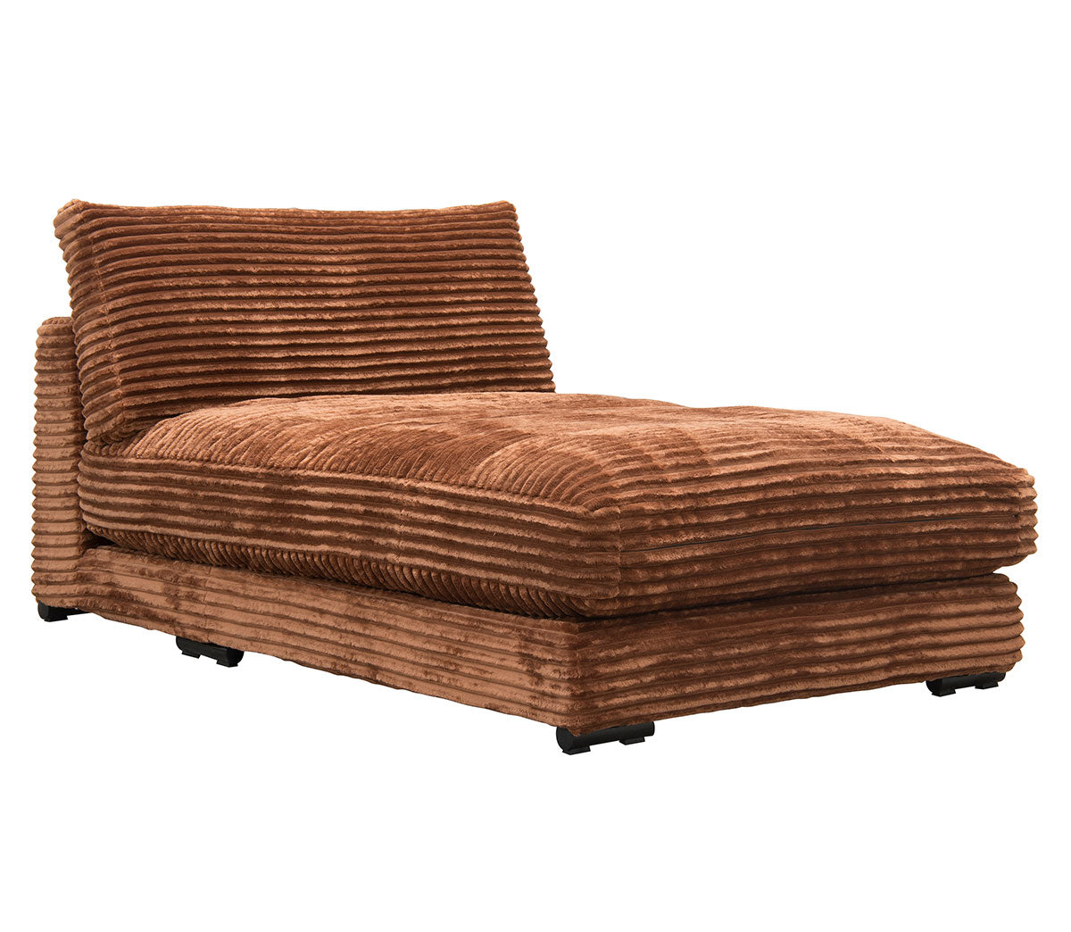Frank Divan XL