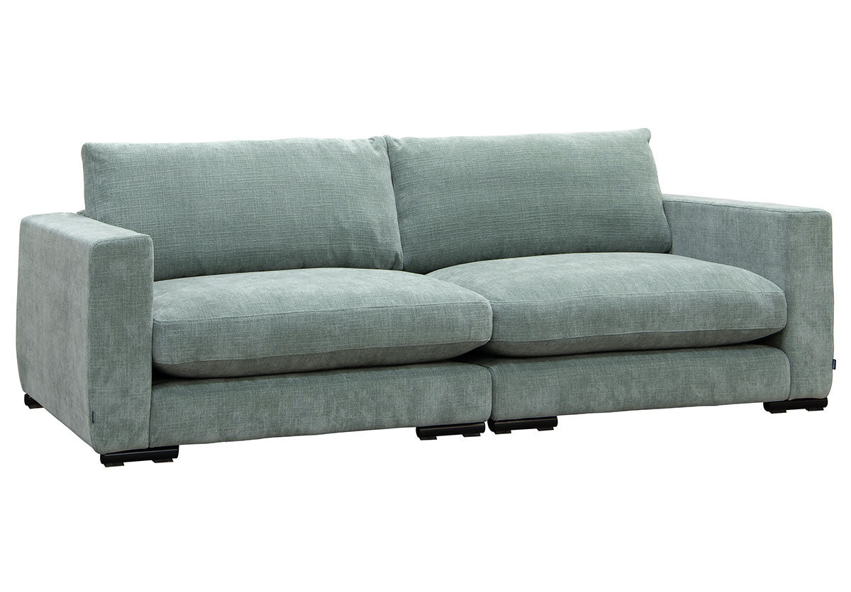 Frank 3-sits Soffa