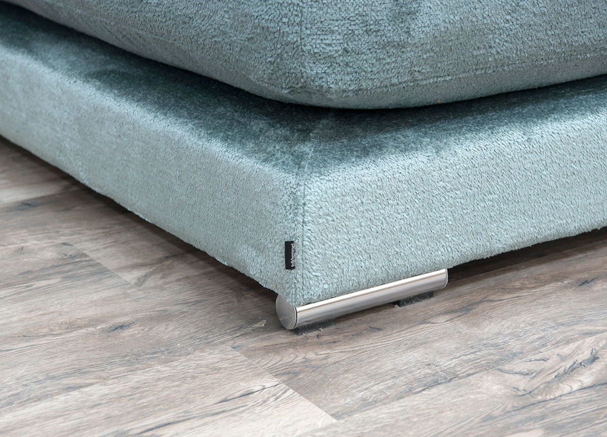Frank Modul 98 cm