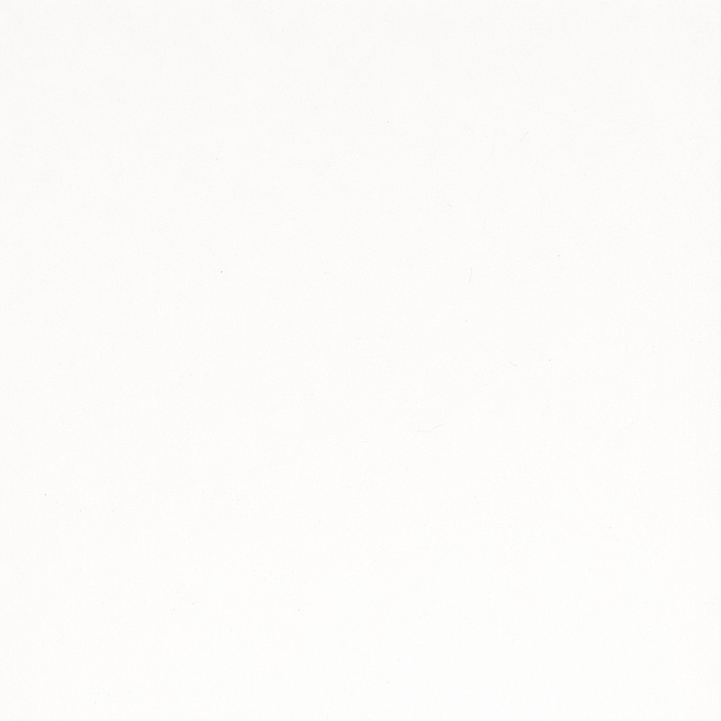 Molti Matbord Laminat