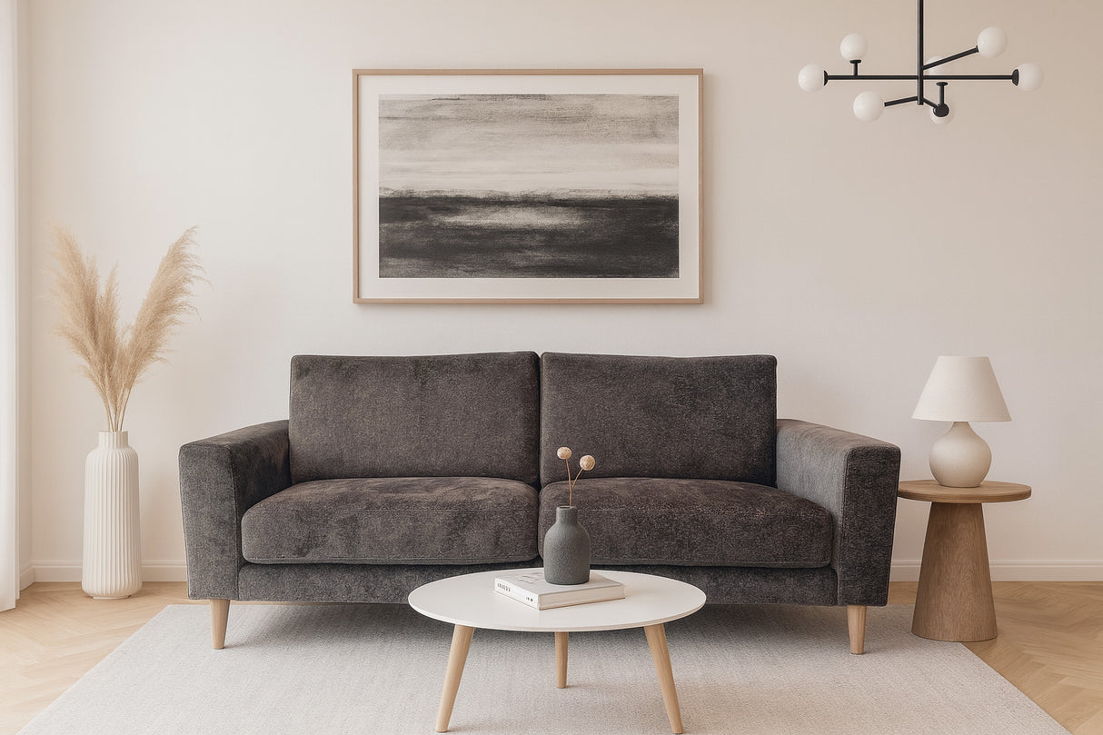 Francesco 2,5-sits soffa