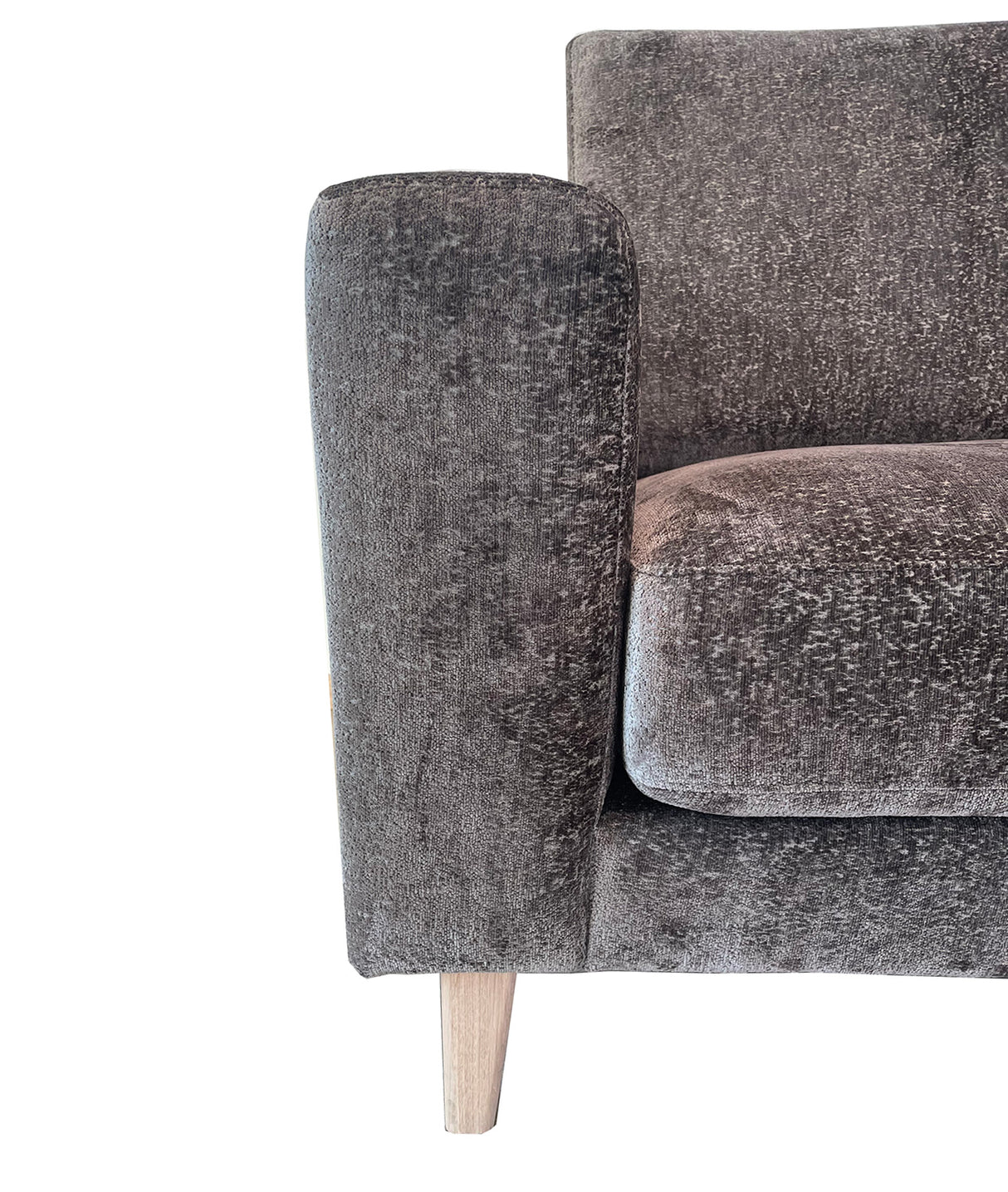 Francesco 2,5-sits soffa