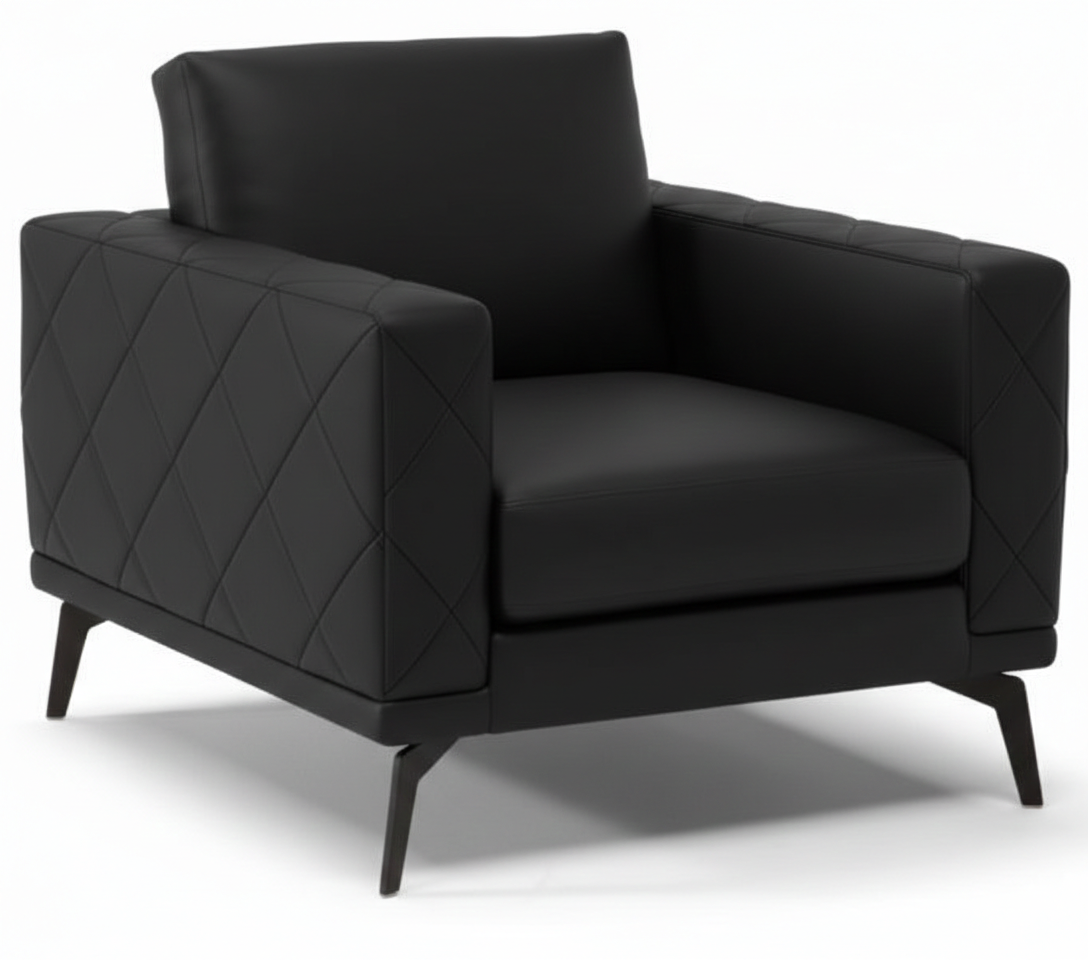 Wessex C198 Fåtölj