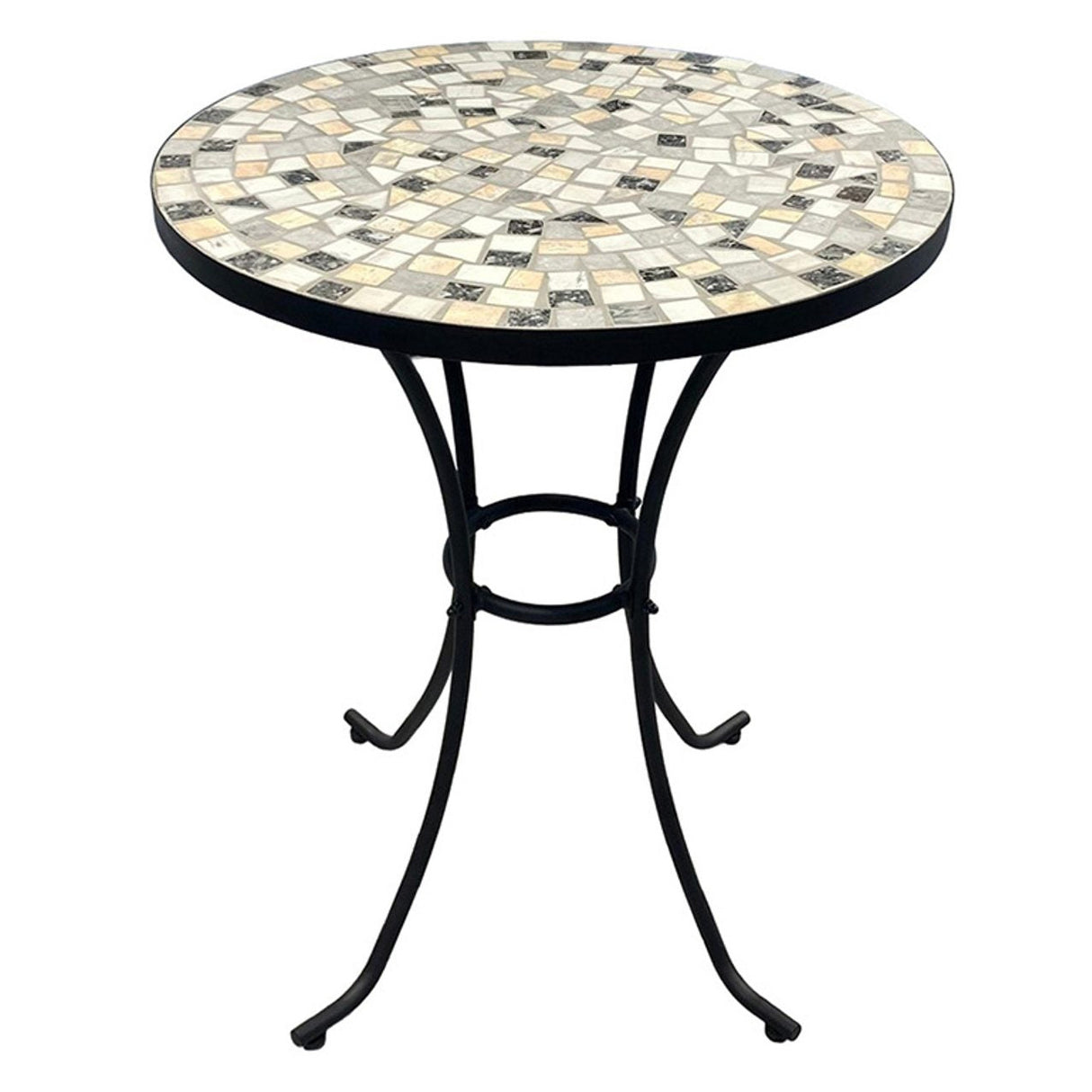 Glimminge Cafegrupp Mosaik