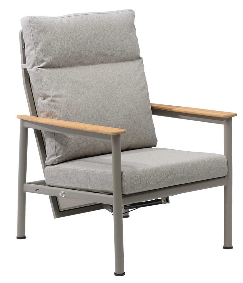Gordon Soffgrupp Khaki