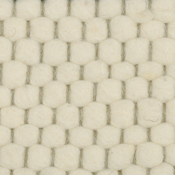 Greenland Matta 1 White