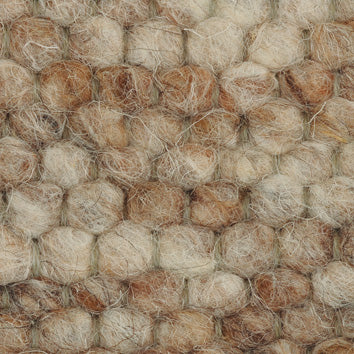 Greenland Matta 126 Stone