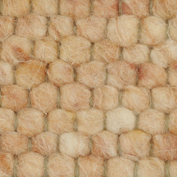 Greenland Matta 133 Dark Beige