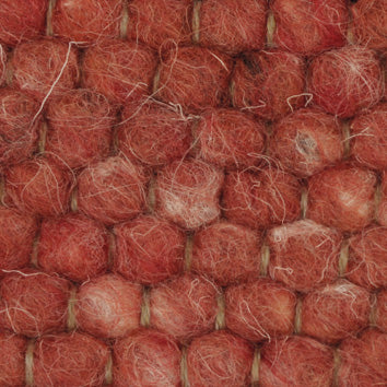 Greenland Matta 332 Rose