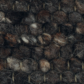 Greenland Matta 83 Dark Grey