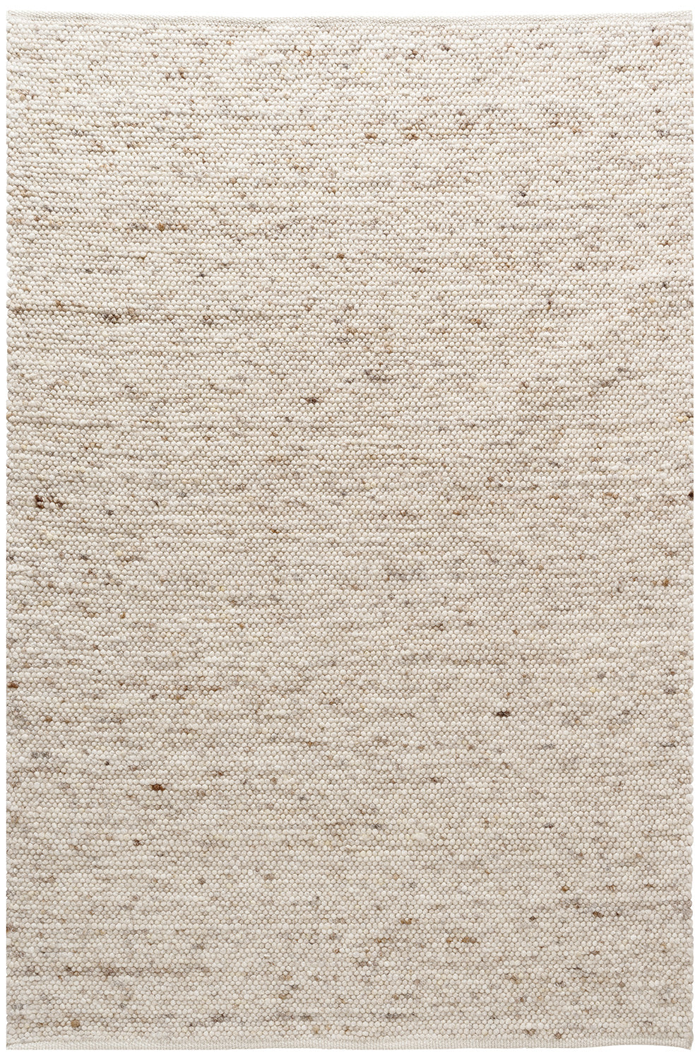 Greenland Matta 11 Off-White