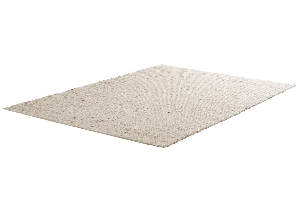 Greenland Matta 11 Off-White