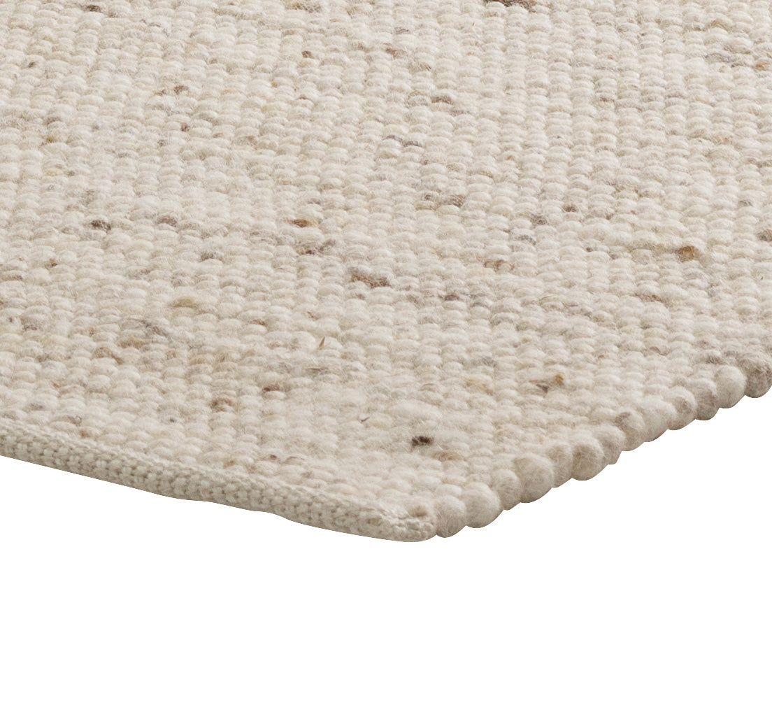 Greenland Matta 11 Off-White