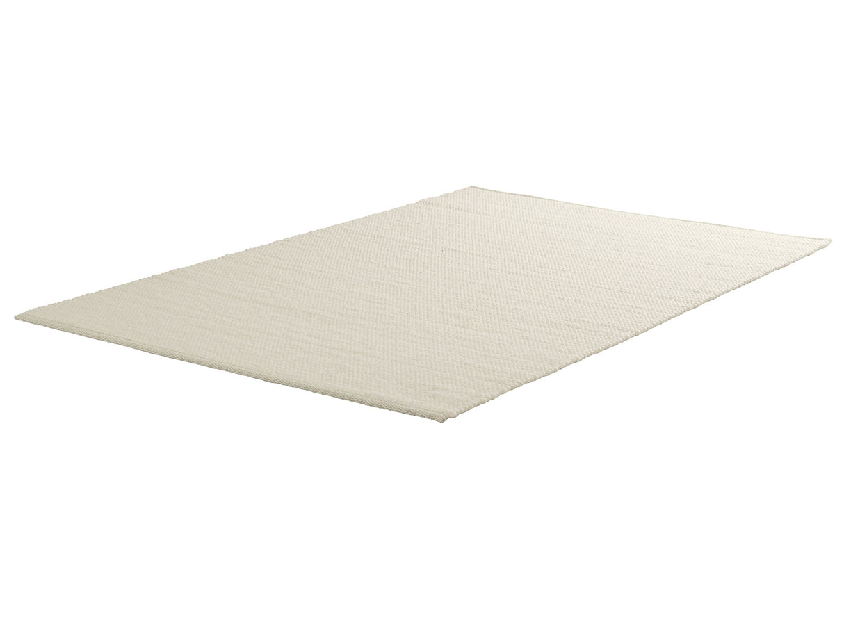 Greenland Matta 1 White