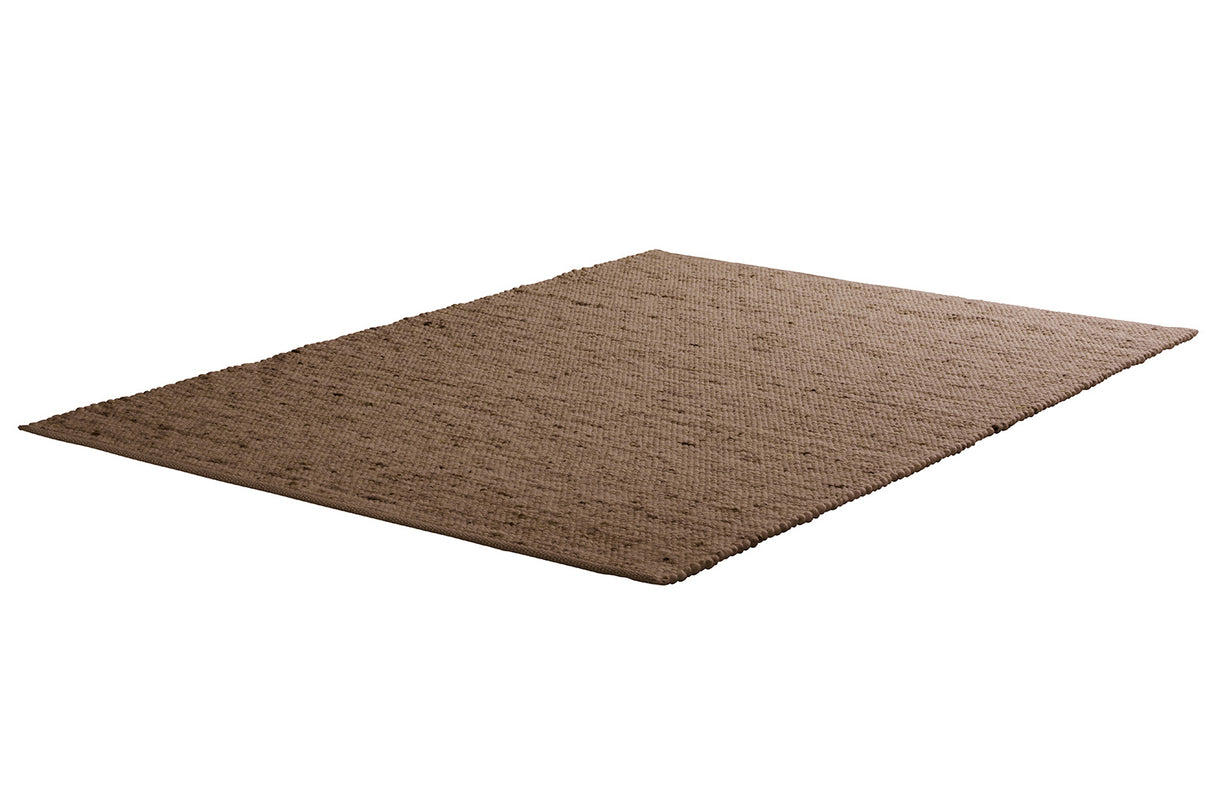 Greenland Matta 200 Brown