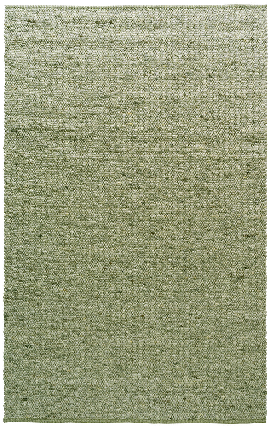 Greenland Matta 242 Green