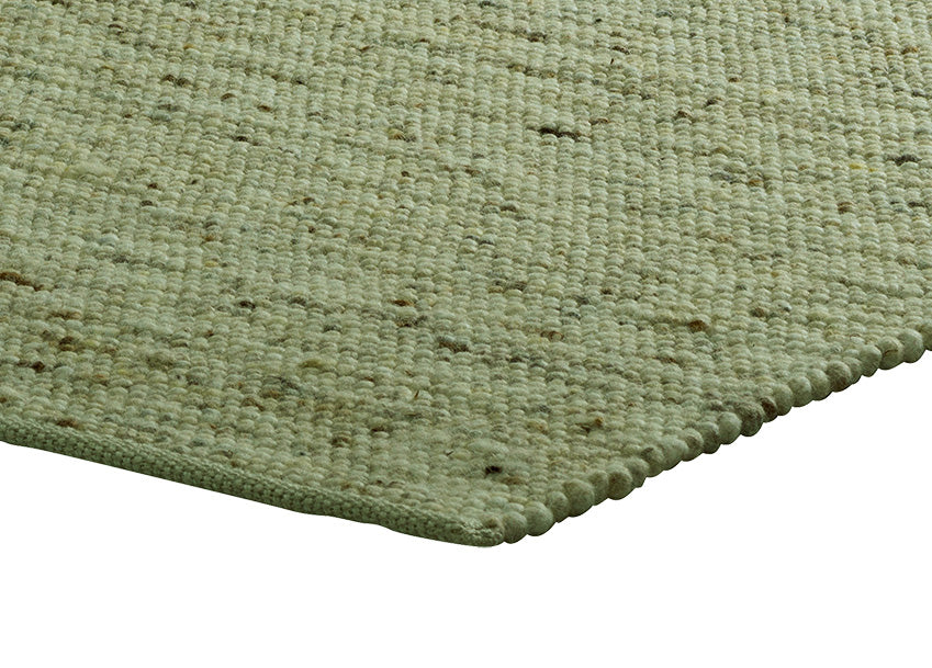 Greenland Matta 242 Green